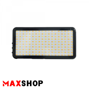 DBK SMD-180 Video Light